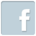 https://www.facebook.com/InVisionMN